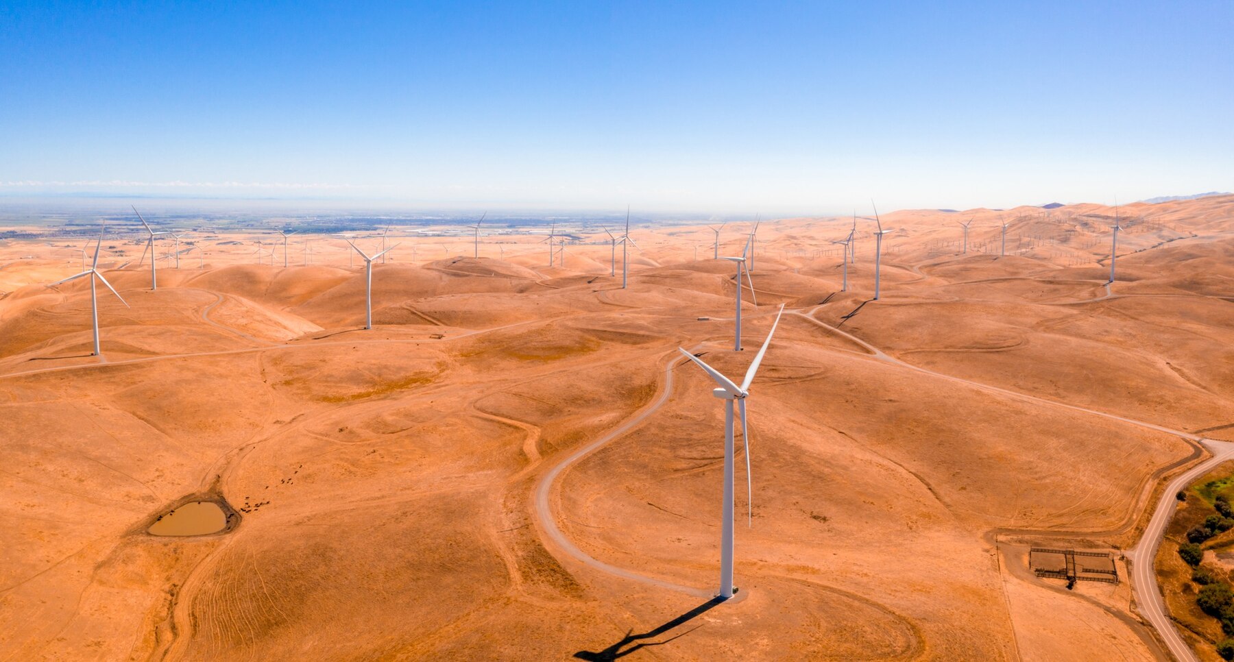 Middle East Policy Dividends-Saudi Arabia's Energy Storage Market Access Guide.jpg